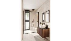Obra Nueva - Villa / Chalet - Torre Pacheco - Santa Rosalia Lake And Life Resort
