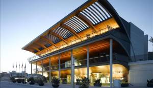 Obra Nueva - Villa / Chalet - Sucina - Peraleja Golf