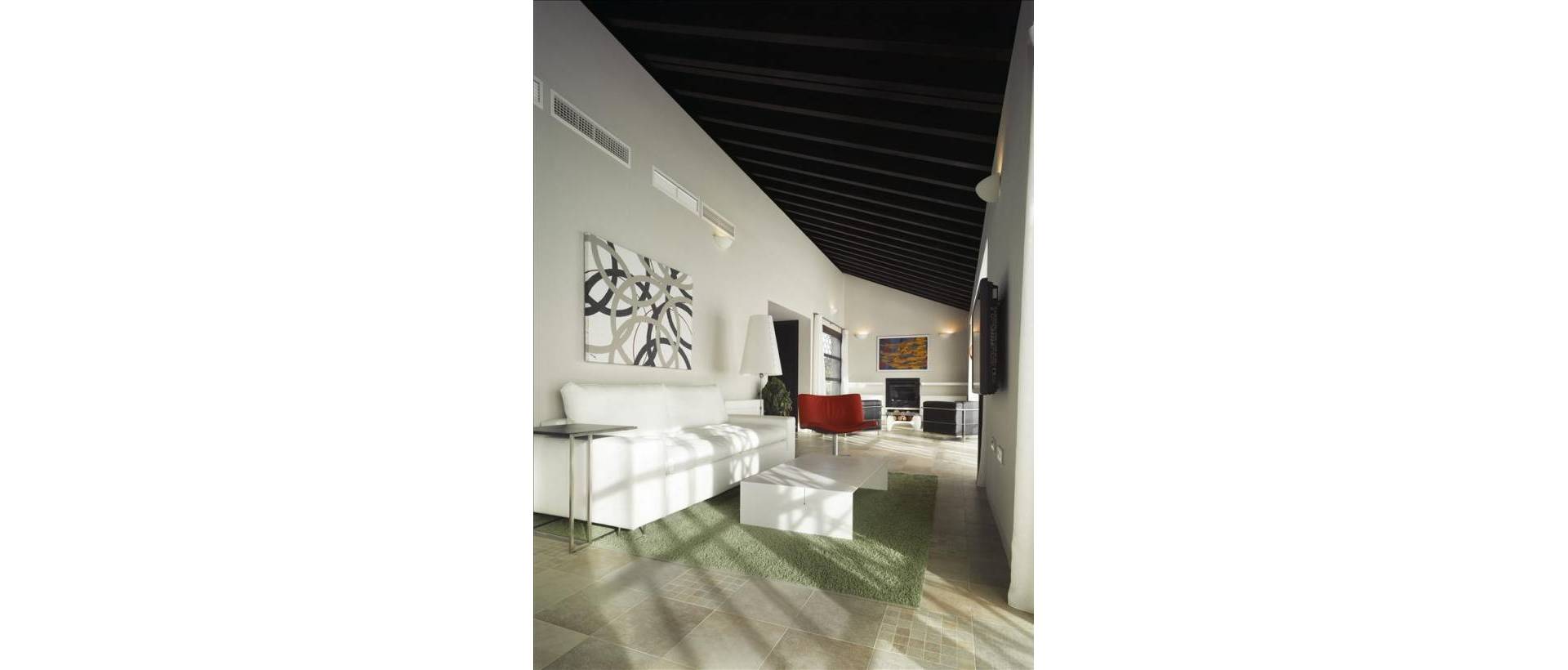 Obra Nueva - Villa / Chalet - Sucina - Peraleja Golf