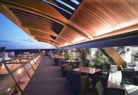 Obra Nueva - Villa / Chalet - Sucina - Peraleja Golf