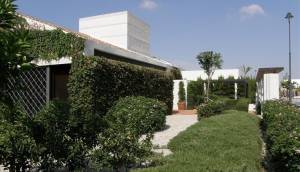 Obra Nueva - Villa / Chalet - Sucina - Peraleja Golf