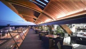 Obra Nueva - Villa / Chalet - Sucina - Peraleja Golf