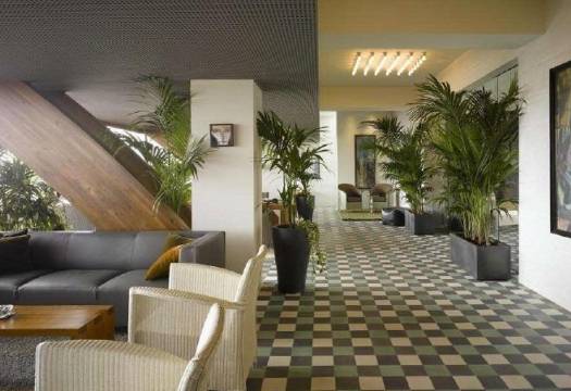 Obra Nueva - Villa / Chalet - Sucina - Peraleja Golf