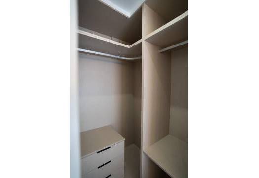 Obra Nueva - Adosado - Pilar de la Horadada - pueblo