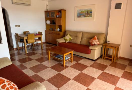 Reventa - Apartmento - Formentera del Segura - Formentera de Segura