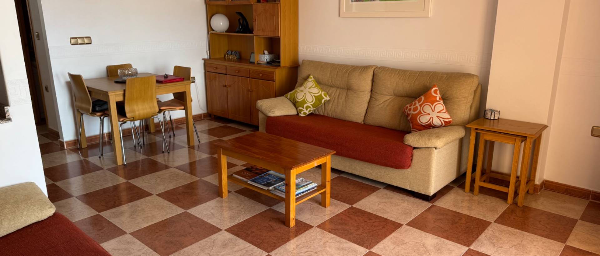 Reventa - Apartmento - Formentera del Segura - Formentera de Segura