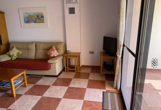 Reventa - Apartmento - Formentera del Segura - Formentera de Segura