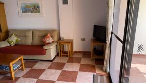 Reventa - Apartmento - Formentera del Segura - Formentera de Segura