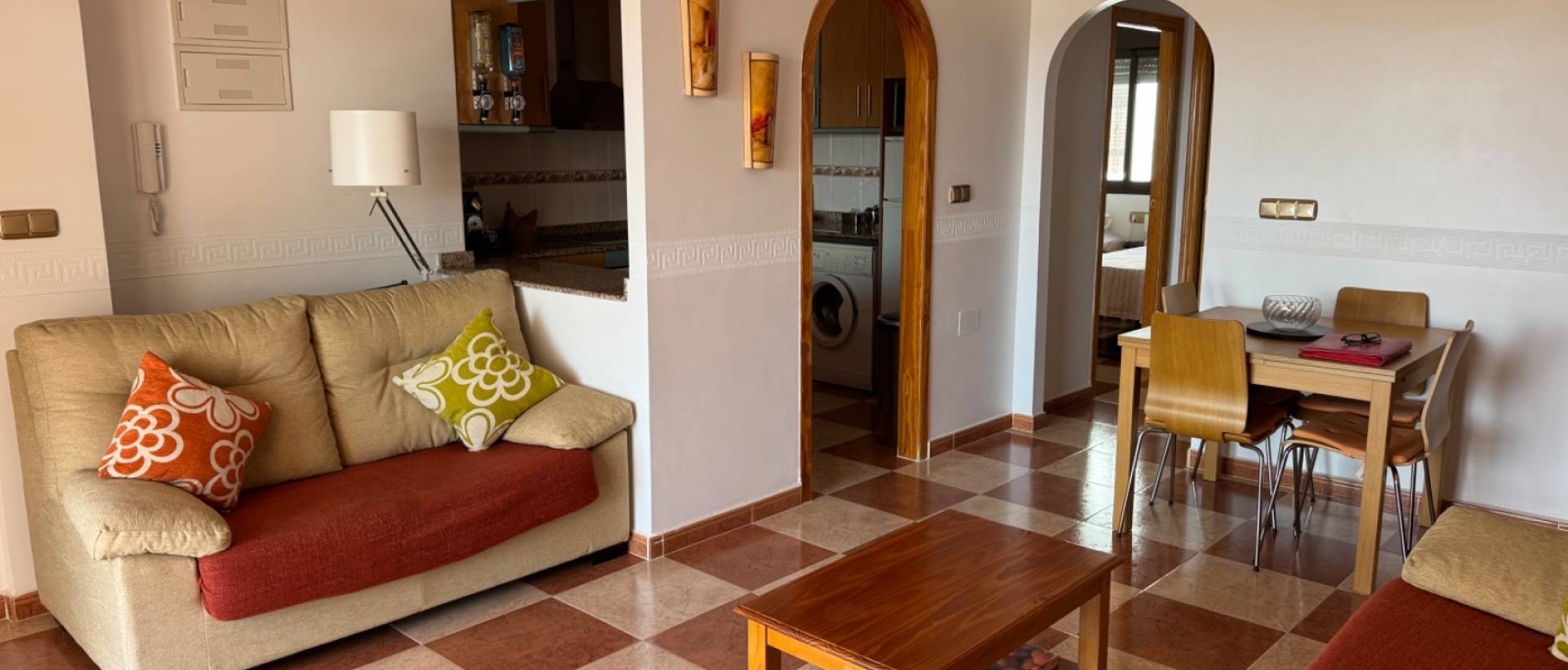Reventa - Apartmento - Formentera del Segura - Formentera de Segura