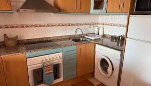 Reventa - Apartmento - Formentera del Segura - Formentera de Segura