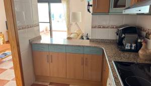 Reventa - Apartmento - Formentera del Segura - Formentera de Segura