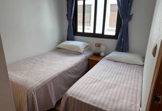 Reventa - Apartmento - Formentera del Segura - Formentera de Segura