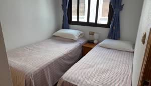 Reventa - Apartmento - Formentera del Segura - Formentera de Segura
