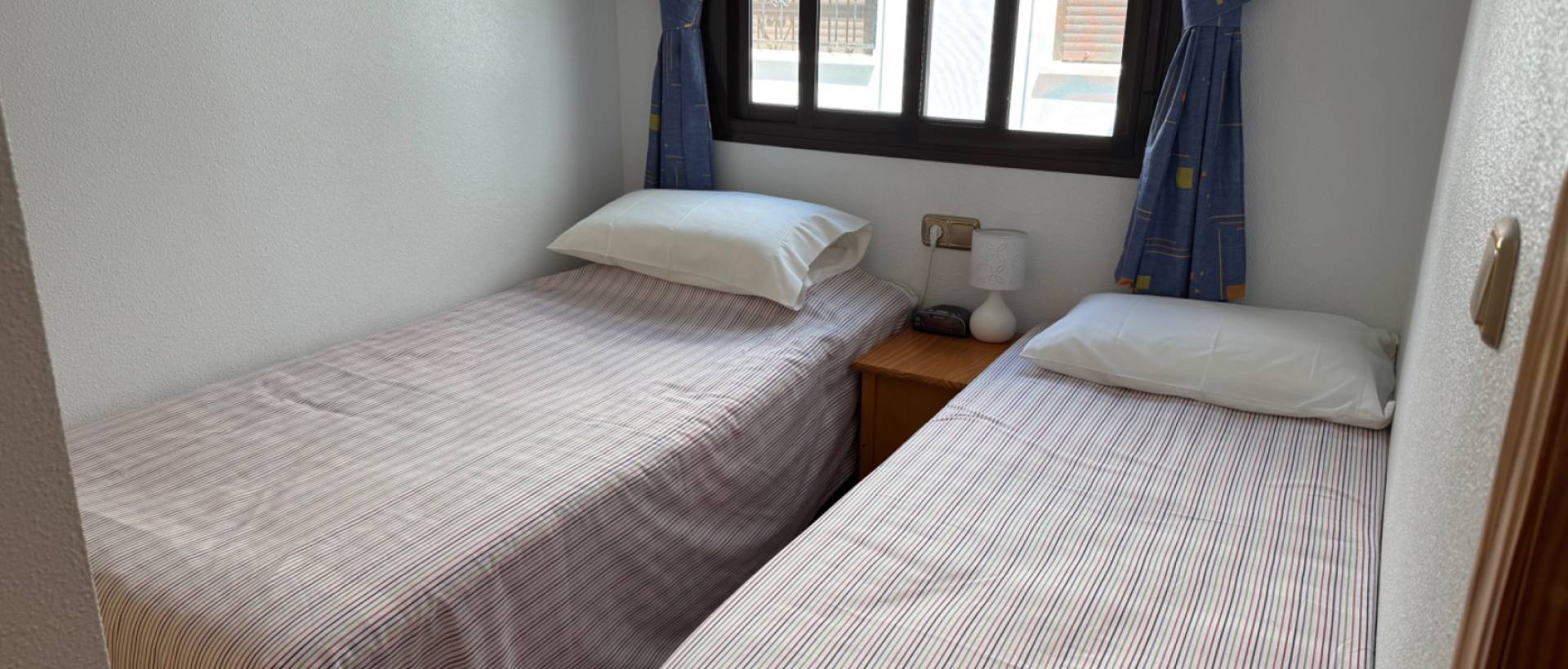 Reventa - Apartmento - Formentera del Segura - Formentera de Segura
