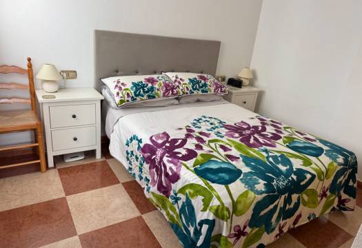 Reventa - Apartmento - Formentera del Segura - Formentera de Segura