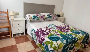 Reventa - Apartmento - Formentera del Segura - Formentera de Segura