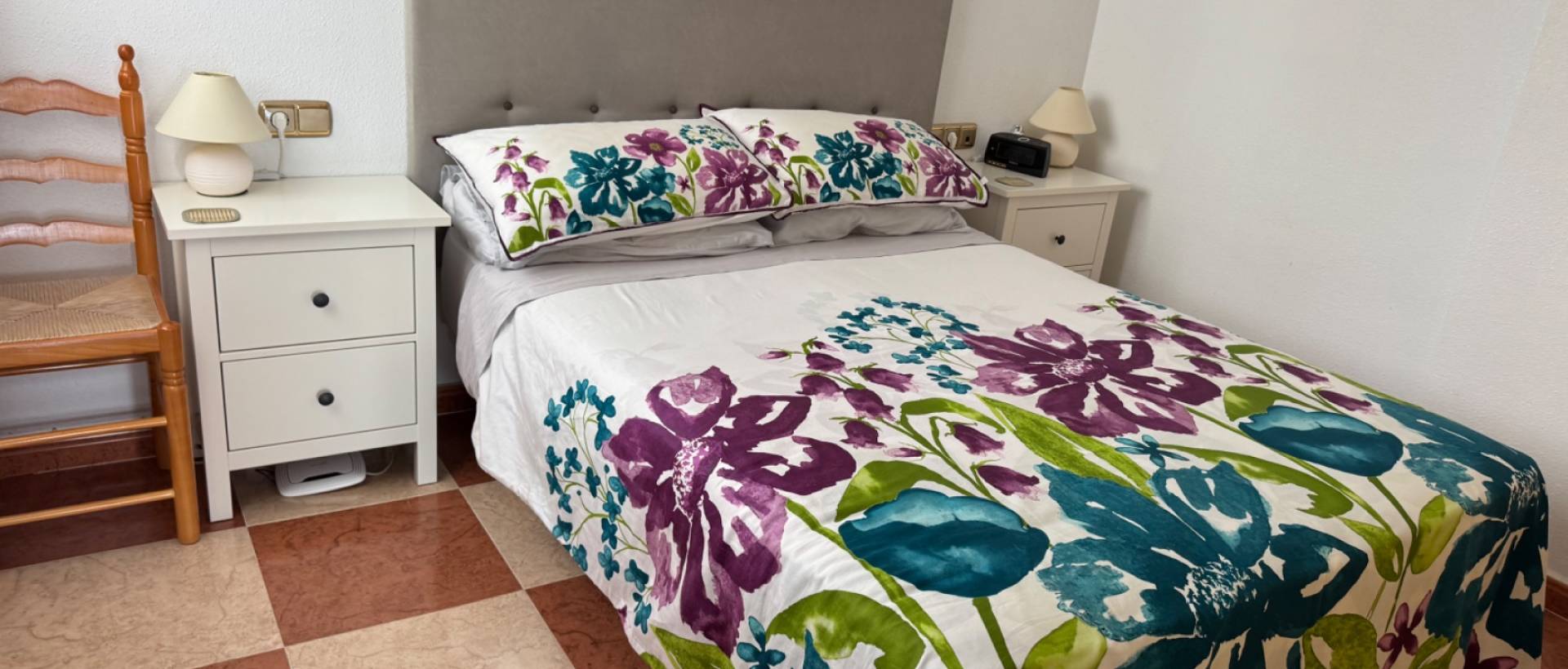 Reventa - Apartmento - Formentera del Segura - Formentera de Segura