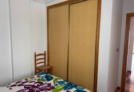 Reventa - Apartmento - Formentera del Segura - Formentera de Segura