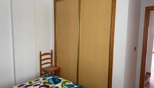 Reventa - Apartmento - Formentera del Segura - Formentera de Segura