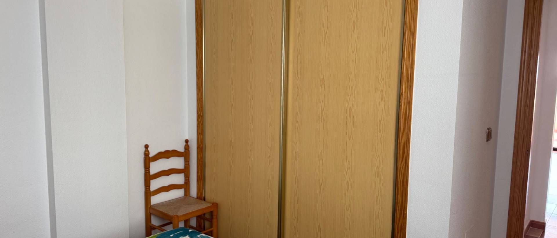Reventa - Apartmento - Formentera del Segura - Formentera de Segura
