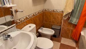 Reventa - Apartmento - Formentera del Segura - Formentera de Segura