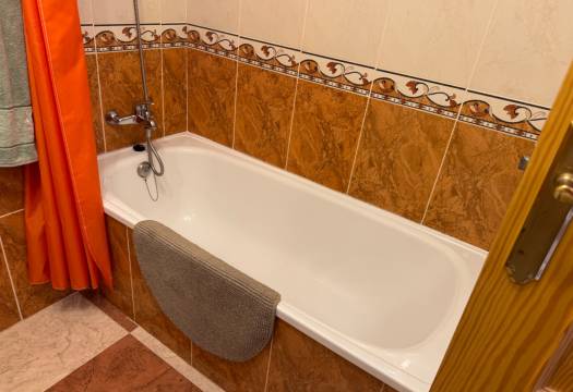 Reventa - Apartmento - Formentera del Segura - Formentera de Segura