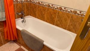 Reventa - Apartmento - Formentera del Segura - Formentera de Segura