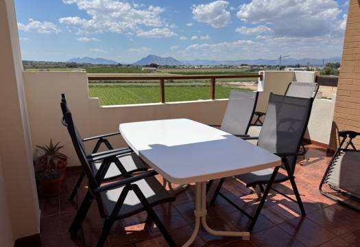 Reventa - Apartmento - Formentera del Segura - Formentera de Segura