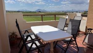 Reventa - Apartmento - Formentera del Segura - Formentera de Segura