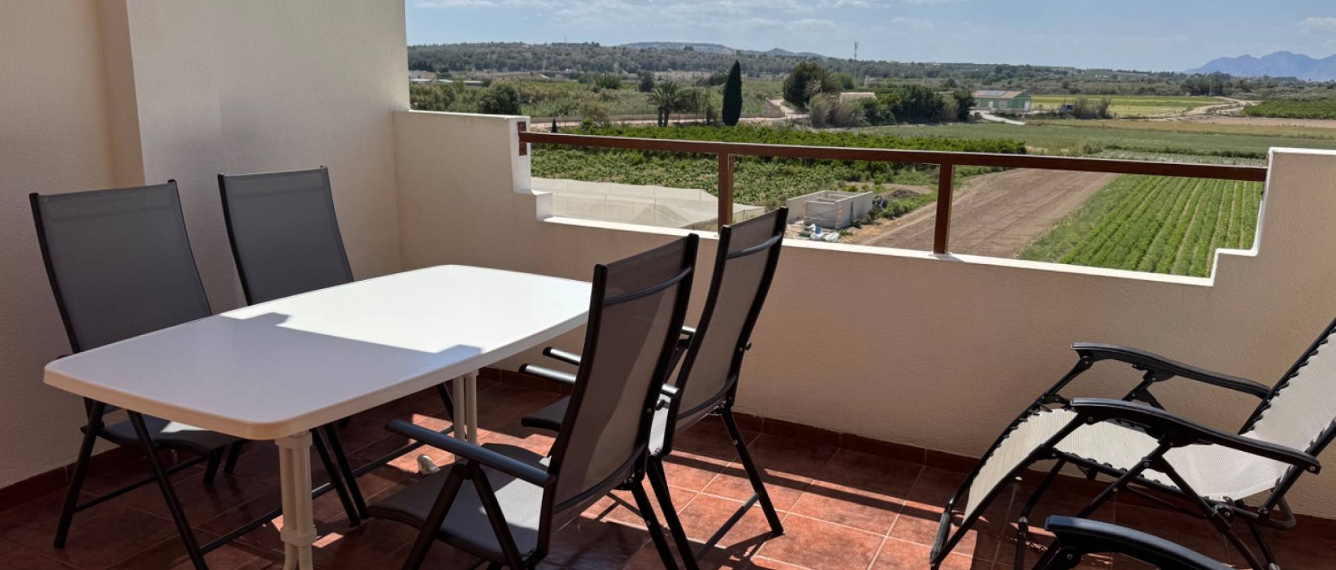 Reventa - Apartmento - Formentera del Segura - Formentera de Segura