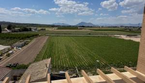 Reventa - Apartmento - Formentera del Segura - Formentera de Segura