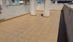 Reventa - Apartmento - Formentera del Segura - Formentera de Segura