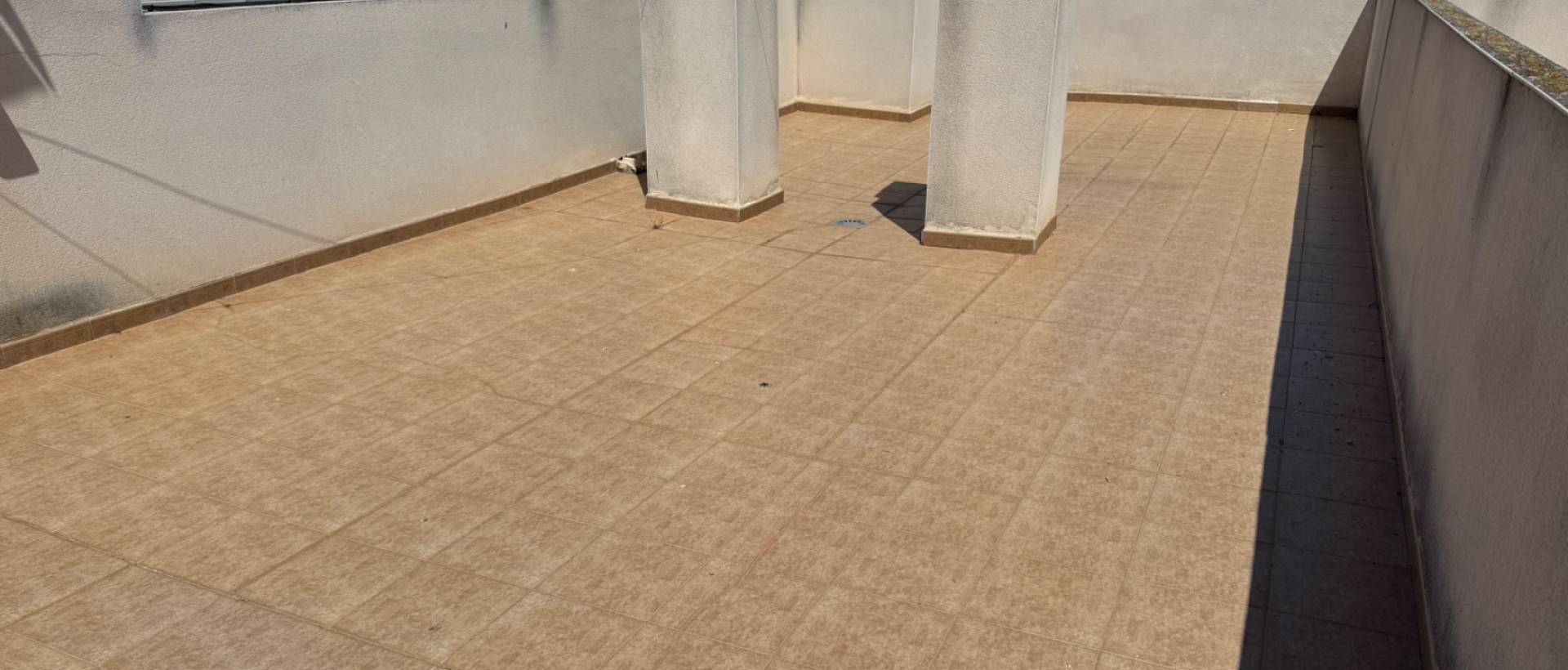 Reventa - Apartmento - Formentera del Segura - Formentera de Segura