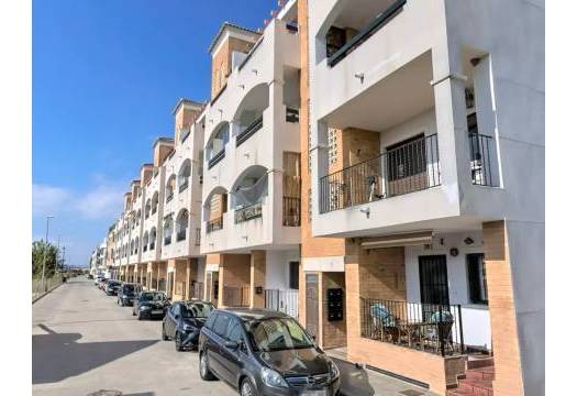 Apartmento · Reventa · Formentera del Segura · Formentera de Segura