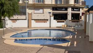 Reventa - Apartmento - Formentera del Segura - Formentera de Segura