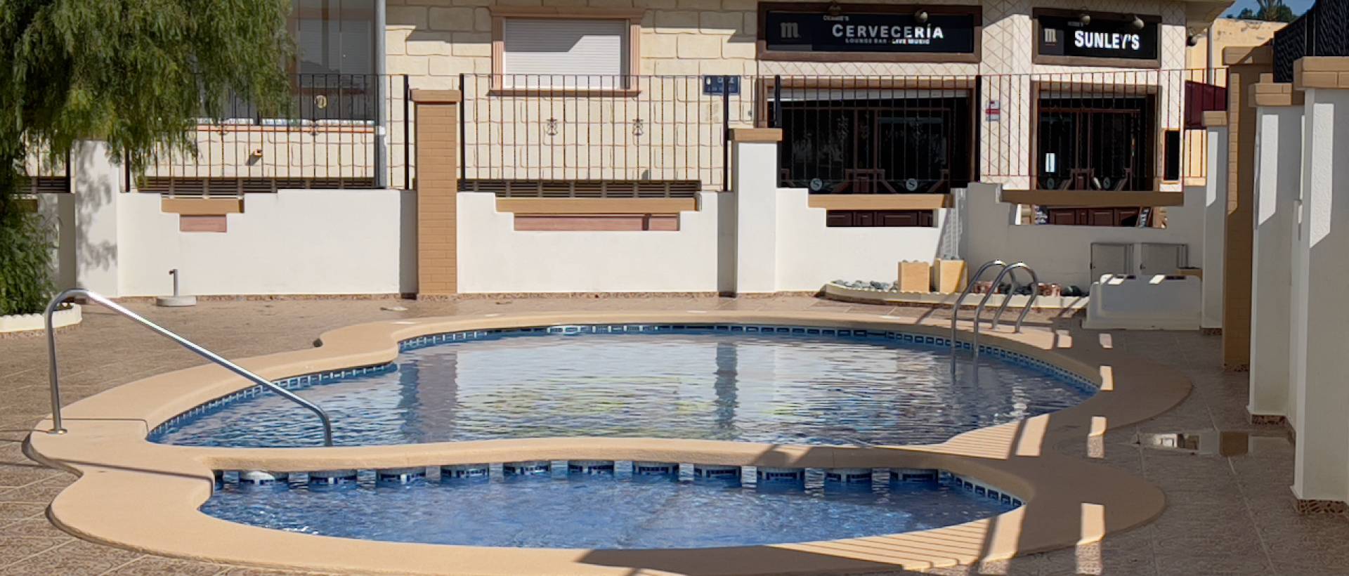 Reventa - Apartmento - Formentera del Segura - Formentera de Segura
