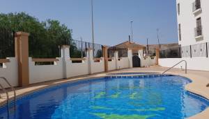 Reventa - Apartmento - Formentera del Segura - Formentera de Segura