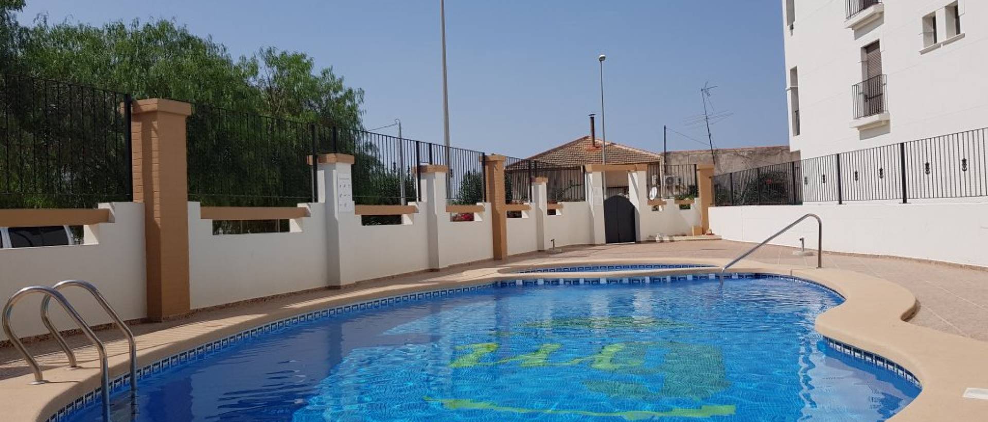 Reventa - Apartmento - Formentera del Segura - Formentera de Segura