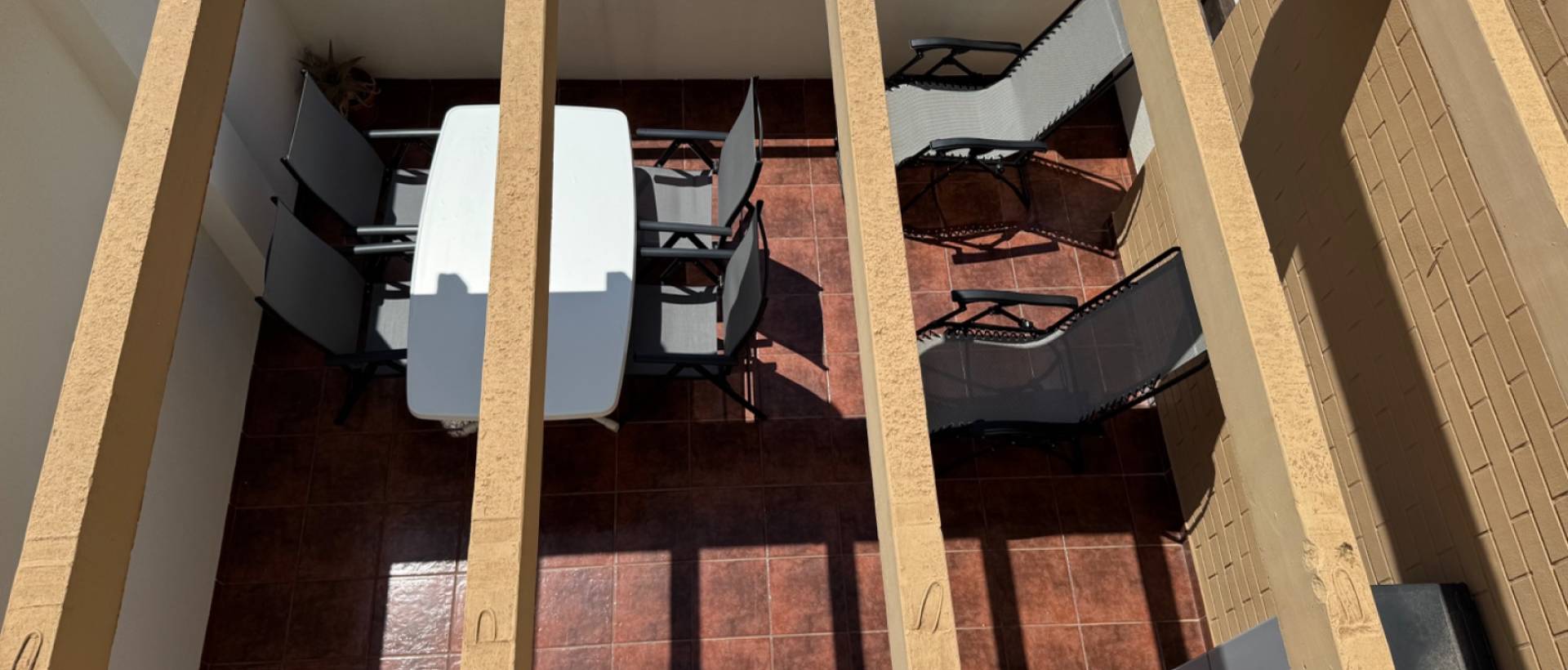 Reventa - Apartmento - Formentera del Segura - Formentera de Segura