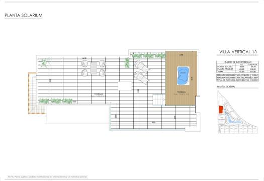 New - Townhouse - San Juan de los Terreros - Mar De Pulpí