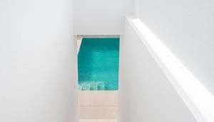 Obra Nueva - Villa / Chalet - Torre Pacheco - Roldán