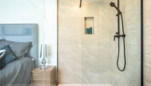 Obra Nueva - Villa / Chalet - Torre Pacheco - Roldán