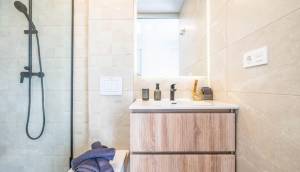 Obra Nueva - Villa / Chalet - Torre Pacheco - Roldán