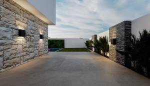 New - Villa - Orihuela Costa - La Zenia
