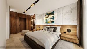 New - Villa - Orihuela Costa - La Zenia