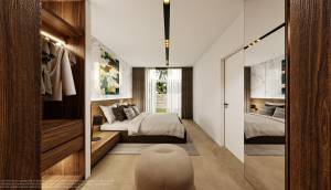 New - Villa - Orihuela Costa - La Zenia