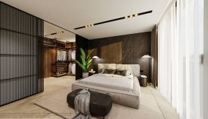 New - Villa - Orihuela Costa - La Zenia