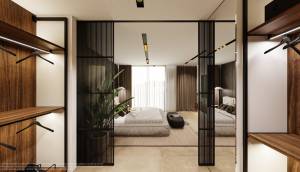 New - Villa - Orihuela Costa - La Zenia