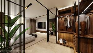 New - Villa - Orihuela Costa - La Zenia