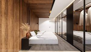 New - Villa - Orihuela Costa - La Zenia